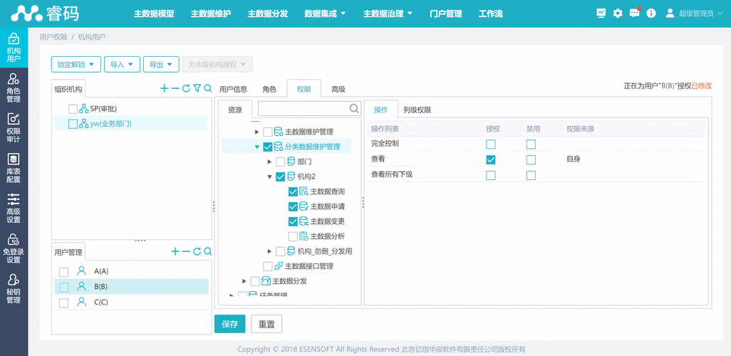 php报无权限访问【PHP配置文件权限设置】