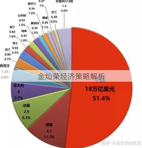 金灿荣经济策略解析