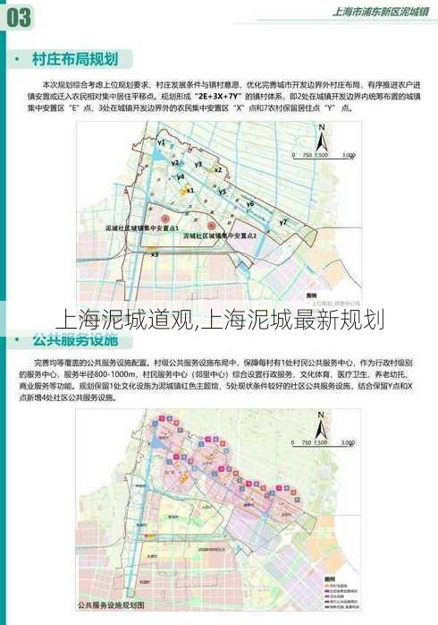 上海泥城道观,上海泥城最新规划