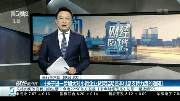 环球财经资讯—国际财经动态